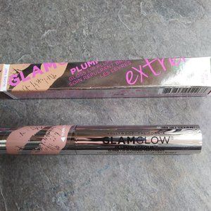 Glamglow Plumprageous